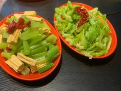 -卤煮老北京酱肉馆