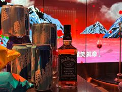 -纯K(打浦桥店)