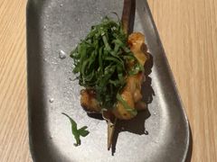 -双拼市场·烧烤精酿啤酒