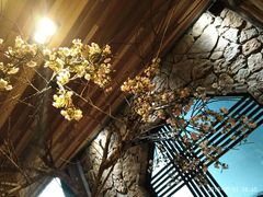 -渔太泰漓江小馆·广西融合菜(西街店)