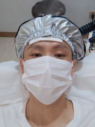 -新生植发·植养护一体