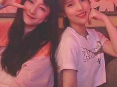 -INLOVE KTV(印象汇店)