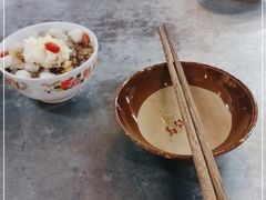 -馬伍旺川菜(江北虹悦城店)