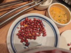 -巴奴毛肚火锅(龙湖锦艺城店)