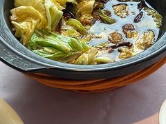 -大蓉和(一品天下店)
