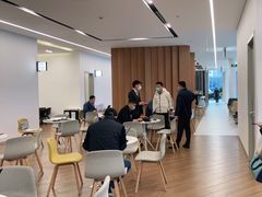 -北京宝诚宝马4S店