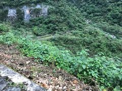 -太鲁阁公园