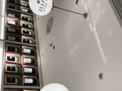 -Peet's Coffee皮爷咖啡(万象天地店)