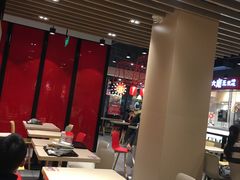 -永和大王(宜山店)