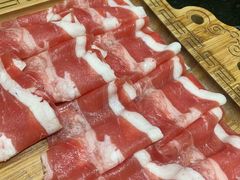 -草原饭店火锅