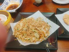 -黄金商业广场(东门东路店)