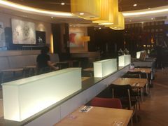 -必胜客(广渠路店)
