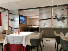 包房-阿五黄河大鲤鱼(英协路店)