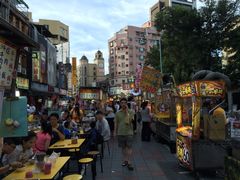 -胡须张鲁肉饭(美食文化馆店)