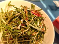 -凤凰湘语(浦东旗舰店)