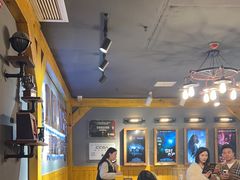 -伯爵·沉浸式超级密室·直营店