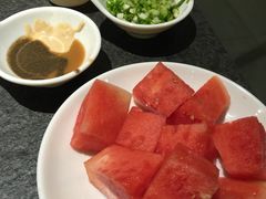 -煲宫猪肚鸡(昆山金鹰国际购物中心店)