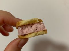 -盒马鲜生(枣园路店)