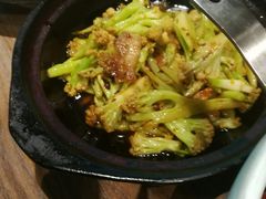 -辛香汇(飞洲店)