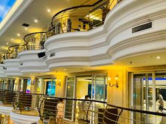 -海韵之星邮轮水会(明发商业广场店)