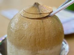 -無招牌海鮮(芽笼店)