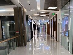 -居然之家(黑龙江南路店)