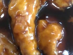 -小本鸡饭店(滨江白马湖店)