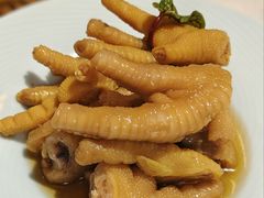 -孔乙己酒家(虹桥路店)