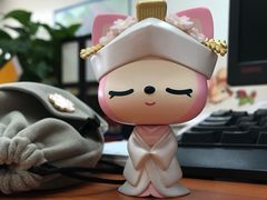 -九木杂物社(大族广场店)