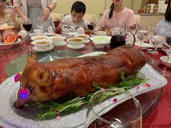 -渔民新村(番禺总店)