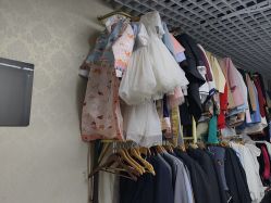 -FX摄影工作室(中关村店)