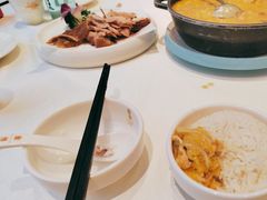 -解家河南菜(商鼎路店)