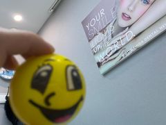 -新达口腔(华东理工大学店)