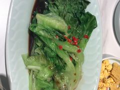 -弄堂小笼包(天津南开大悦城店)