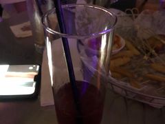 -罗斯福色戒酒吧(外滩店)