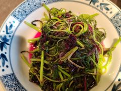 -湘轩·土菜研究院(光大店)