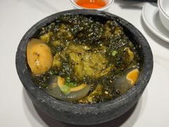 -将军府·鸡毛店(武侯祠店)
