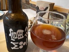 -藏红花·西班牙餐厅(北京五道营店)