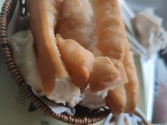 -穆彦华逍遥镇胡辣汤(岗坡路店)