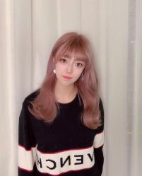 -GIRL STYLE 烫发·染发沙龙