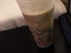 -金色印象·4K影院式足体养生(香榭里店)