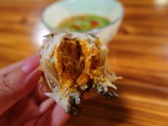 -军山湖云水间水上餐厅(进贤店)