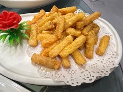 -小土豆北方菜馆(方庄店)