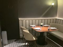 -佐度王子扒房(天鹅湖店)