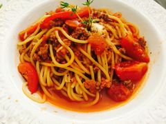 iphone_upload_pic-美丽心情蛋糕(江苏路店)