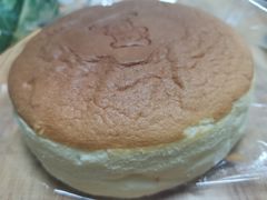 -西村叔叔的店(黄岛青医附院店)