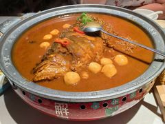 -解家河南菜(金水路店)