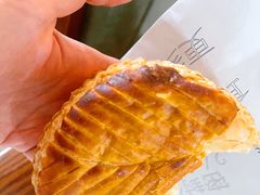 -老梦面包CHEZMOREL(麦子店)