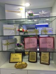 -蕾特恩专业祛痘