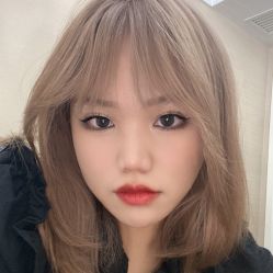 -99烫染